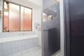 Property photo of 45 Tamarind Crescent Werribee VIC 3030