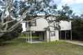 Property photo of 4 Sixth Avenue Anglesea VIC 3230