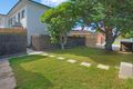 Property photo of 4/399 Grange Road Findon SA 5023
