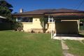 Property photo of 11 Riverview Street North Richmond NSW 2754