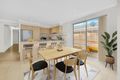 Property photo of 70 Hamish Drive Tarneit VIC 3029