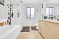 Property photo of 70 Hamish Drive Tarneit VIC 3029