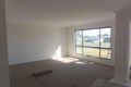Property photo of 17 Mary Street Dalby QLD 4405