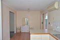 Property photo of 1/54 Kunat Street Deer Park VIC 3023