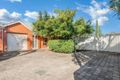 Property photo of 3/5C Dawn Avenue Hectorville SA 5073