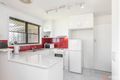 Property photo of 1/58A Smith Street Charlestown NSW 2290