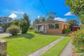 Property photo of 1/58A Smith Street Charlestown NSW 2290
