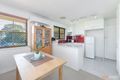 Property photo of 1/58A Smith Street Charlestown NSW 2290