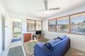 Property photo of 1/58A Smith Street Charlestown NSW 2290