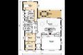 Property photo of 7 Fishburn Way Eli Waters QLD 4655