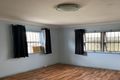 Property photo of 11 Tallow Street Inala QLD 4077