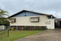 Property photo of 11 Tallow Street Inala QLD 4077
