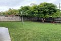 Property photo of 11 Tallow Street Inala QLD 4077