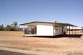 Property photo of 38 Downs Street Roma QLD 4455