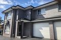 Property photo of 99 Hamilton Road Fairfield NSW 2165