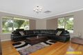 Property photo of 29 Bedelia Way Hamersley WA 6022