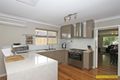 Property photo of 29 Bedelia Way Hamersley WA 6022