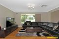 Property photo of 29 Bedelia Way Hamersley WA 6022