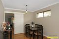 Property photo of 29 Bedelia Way Hamersley WA 6022