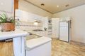 Property photo of 71 Mitchell Street Bentleigh VIC 3204