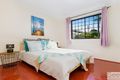 Property photo of 3/16-18 Hornsey Road Homebush West NSW 2140