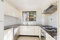Property photo of 3/16-18 Hornsey Road Homebush West NSW 2140