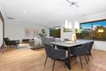 Property photo of 9 Fieldstone Crescent Cranbourne North VIC 3977