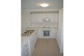 Property photo of 4/4 Smith Street Scone NSW 2337