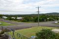Property photo of 24 Killawarra Street Wingham NSW 2429