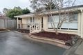 Property photo of 6/2 Coonara Avenue Mount Eliza VIC 3930