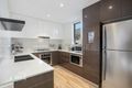 Property photo of 6/5 Spurway Drive Norwest NSW 2153
