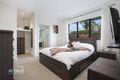 Property photo of 6/5 Spurway Drive Norwest NSW 2153