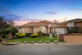 Property photo of 27 Diamond Street Amaroo ACT 2914
