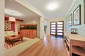 Property photo of 17 Pegasus Road Cranbourne West VIC 3977