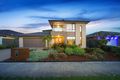 Property photo of 17 Pegasus Road Cranbourne West VIC 3977