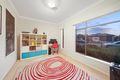 Property photo of 17 Pegasus Road Cranbourne West VIC 3977