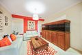 Property photo of 17 Pegasus Road Cranbourne West VIC 3977