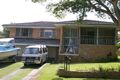 Property photo of 13 Menkira Street Mansfield QLD 4122