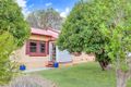 Property photo of 13 Maldon Street Mount Barker SA 5251