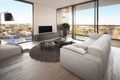 Property photo of 203/168 Hotham Street Elsternwick VIC 3185