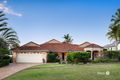 Property photo of 281 Cribb Road Carindale QLD 4152
