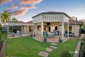 Property photo of 281 Cribb Road Carindale QLD 4152