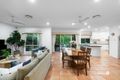 Property photo of 281 Cribb Road Carindale QLD 4152