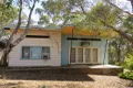 Property photo of 10 Spring Flat Road Heathcote VIC 3523
