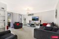 Property photo of 11 Kerema Place Glenfield NSW 2167