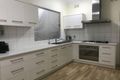 Property photo of 10 Fourth Street Tranmere SA 5073