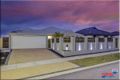 Property photo of 41 Condicote Loop Butler WA 6036