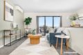 Property photo of 24/1 Gungahlin Place Gungahlin ACT 2912