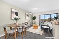 Property photo of 24/1 Gungahlin Place Gungahlin ACT 2912