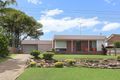 Property photo of 34 Banora Boulevard Banora Point NSW 2486